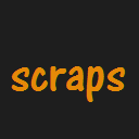 inspi-scraps avatar