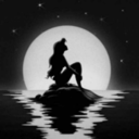 inspirational-whispers avatar