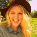 inspirationalguidance avatar