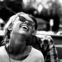 inspirationallifeworld avatar