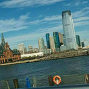 inspirationforliving avatar