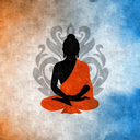 inspirationfrombuddha avatar