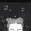 inspirationgeneration avatar