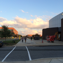 inspirationinacan avatar