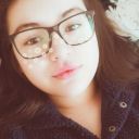 inspirationmadeus avatar