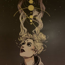 inspirationorinsanity avatar