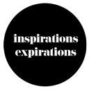 inspirations-expirations avatar