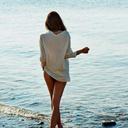 inspire-by-dance avatar