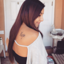 inspire-h0pe-blog avatar