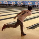 inspireallday avatar