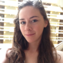 inspiredandindecisive avatar