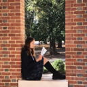 inspiredby-hermione avatar