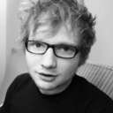 inspiredbyedsheeran avatar