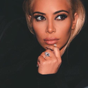 inspiredbykimk avatar