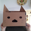 inspiredevine avatar