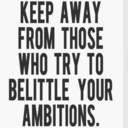 inspiredmotivator avatar