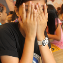 inspiredsiangel-blog1-blog avatar