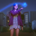 inspiredsimmerx avatar