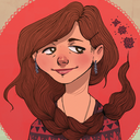 inspireholmies avatar