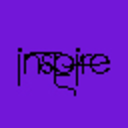 inspiremetobeinspired-blog avatar