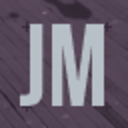 inspirewell-portfolio avatar