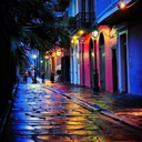 inspiring-designs avatar