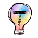 inspiring-dreams2 avatar