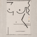 inspiringinterior avatar