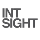 inspiringintsight avatar