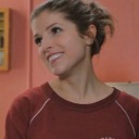 inspiringrock avatar