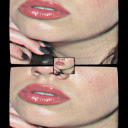 inspiteofeverythingistay avatar