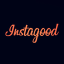 instagood avatar