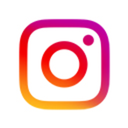 instagram-business avatar