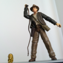 instagramerjones avatar