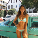 instahotties-ig-blog avatar