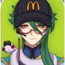 instant-simp-noodles avatar