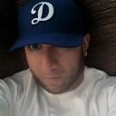 instantclassic1 avatar