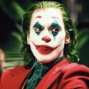 instantconfusion avatar