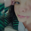 instante-instantes avatar