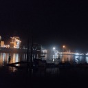 instantedelibertad avatar