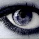 instantesefimeros avatar