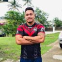 instantfantreedonut avatar