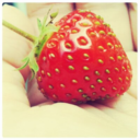 instantstrawberri avatar