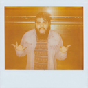 instaxdiary avatar