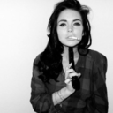 instead-of-love avatar