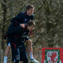 insteadofsound avatar