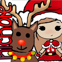 instfugram-blog avatar