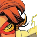 instigatingforce avatar