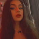 instillofthenight avatar