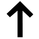 instiluobisnuit avatar